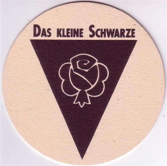 kaufbeuren kf-by rosen das 2b (rund215-das kleine-schwarz)